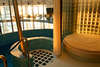 Le Meridien Lav Hotel 